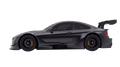 GRIPEN GT3 — BMW M4 (F82)