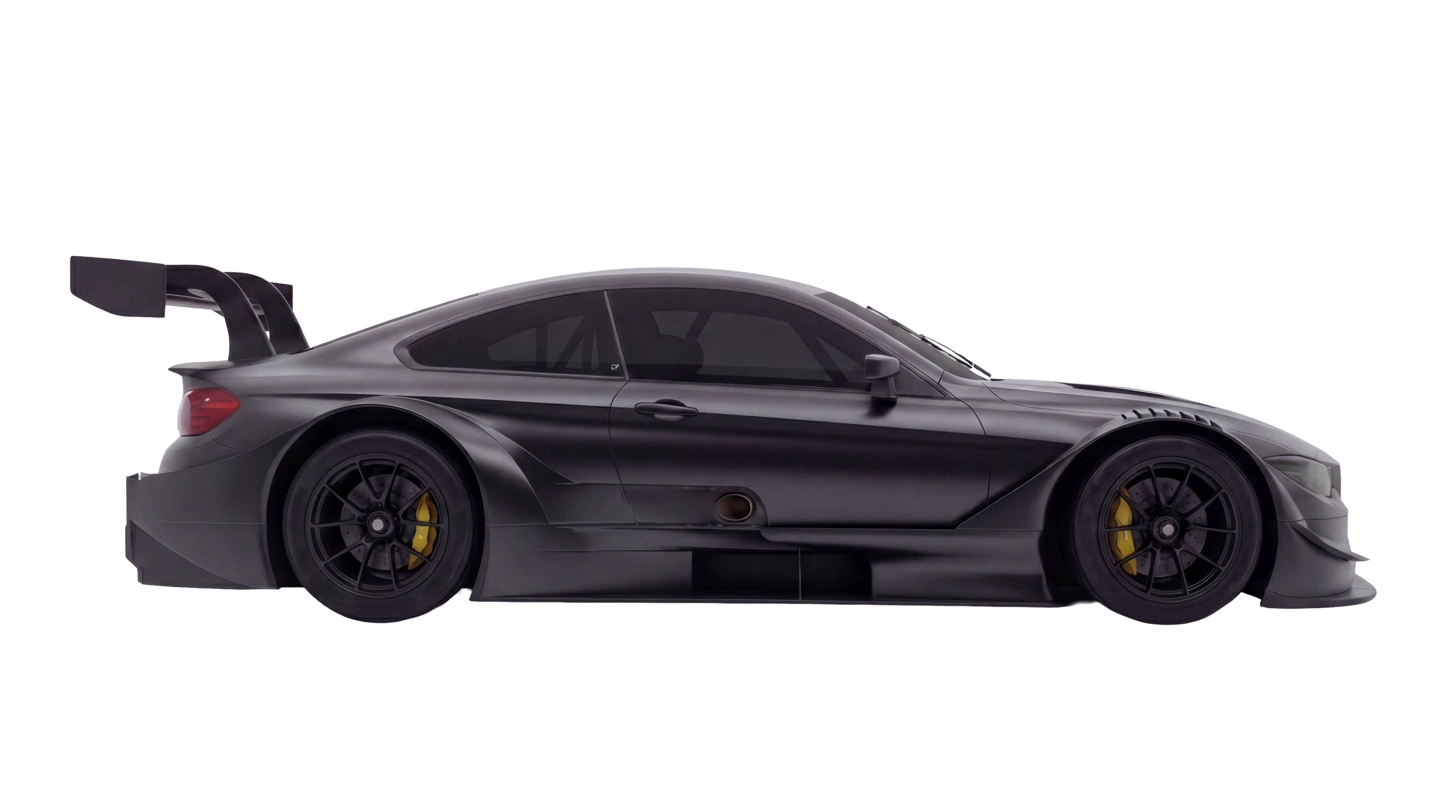 GRIPEN GT3 — BMW M4 (F82)