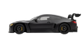 GRIPEN GT3 — BMW M4 (G82)