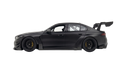 GRIPEN GT3 — BMW M5 (G90)