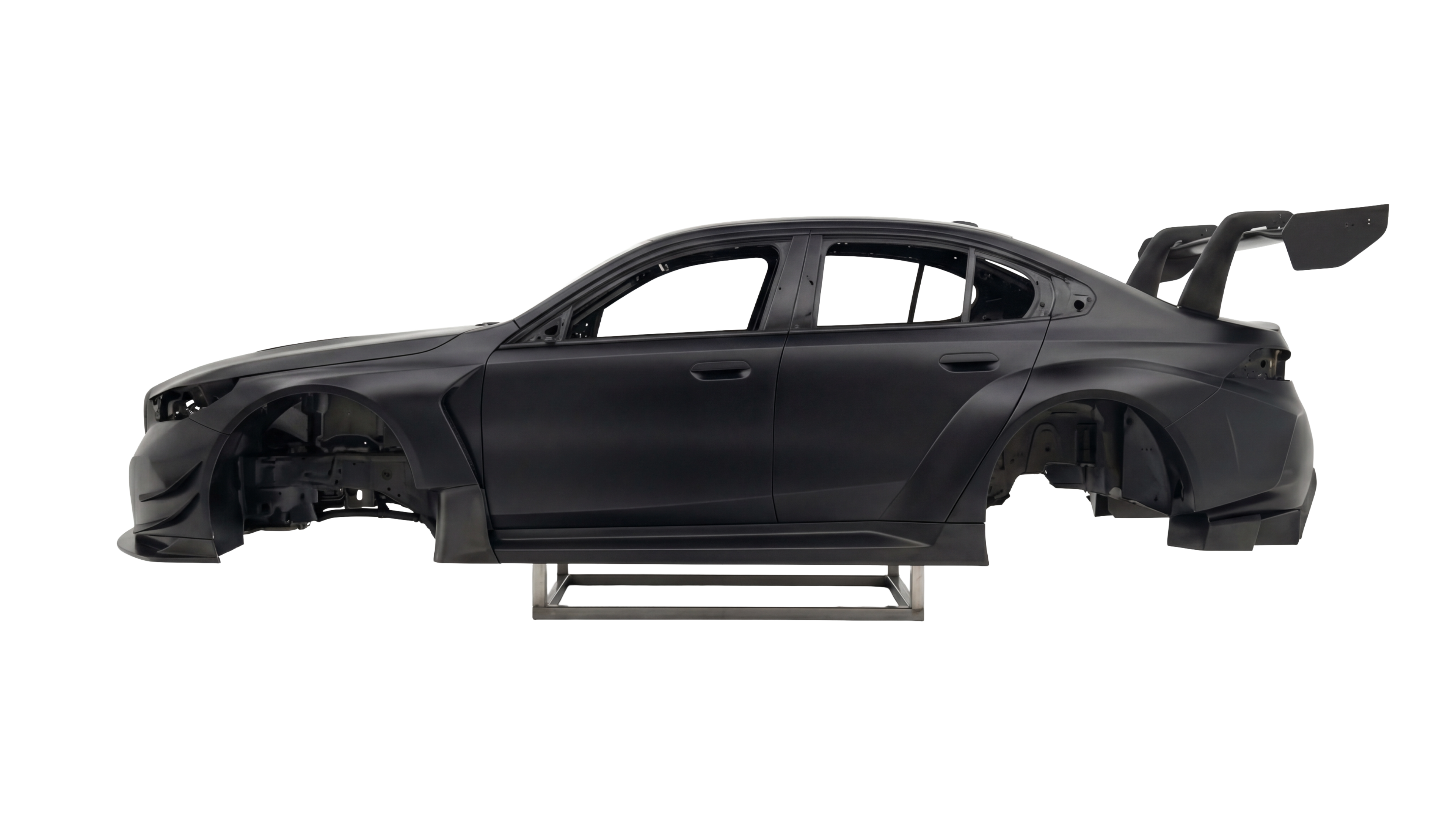 GRIPEN GT3 — BMW M5 (G90)