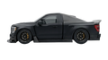 GRIPEN GT — Ford F-150